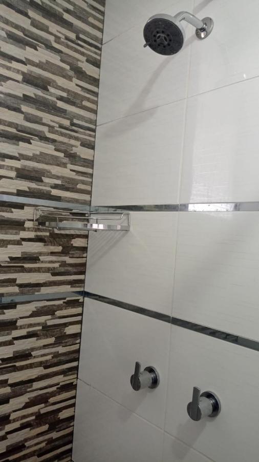 Residencial Quinones Aparthotel Cuzco Kültér fotó